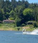 Jetski Backflip Frenzy