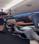 Boston Flight Bagpipes