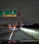 Seven Car Pile Up on San Antonio Loop 410