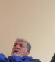 Daughter Surprises Dad With World Cup Tickets