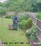 When I told my girlfriend I'd fallen over in a Wheely bin, her first question was