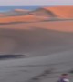 Destroying the Dunes of Maspalomas