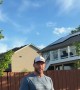 Somali Family Accosted by Neighbors