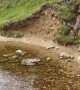Magic River Springs From Nothing
