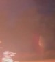 Funny Fireworks Misfires and Explosions