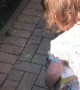Out of the Mouths of Babes