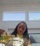 Messy Mixed Drinks