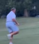 Run Big Boy, Run!