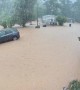 Hardin County, Kentucky Flooding Disaster