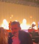 Hillary Duff Concert Brawl
