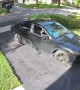 Father's Day Flop
