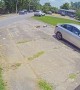 Mailbox Massacre