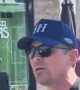 Racist Ranter at Redondo Beach Restaurant