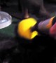 Hally's Power Drill Massager